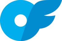 OnlyFans Logo